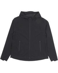 Y-3 - Light Jackets - Lyst