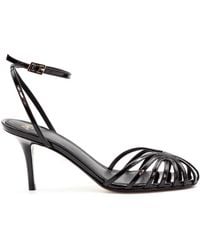 ALEVI - Blake 75 Roger Charme Sandal - Lyst