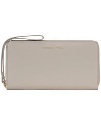 Tosca Blu - Wallets & Cardholders - Lyst