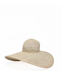 Missoni - Hats - Lyst