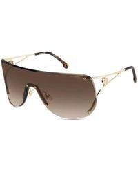Carrera - Sunglasses - Lyst