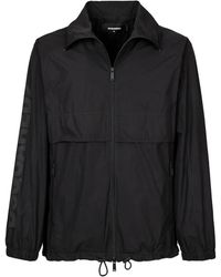 DSquared² - Light Jackets - Lyst