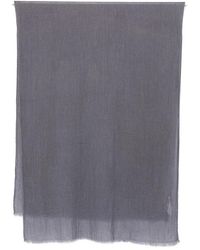 Yerse - Winter Scarves - Lyst