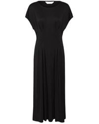 Part Two - Midi Dresses - Lyst