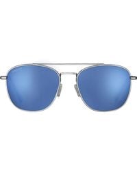 Serengeti - Accessories > sunglasses - Lyst