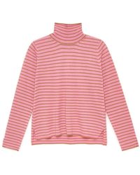 Maliparmi - Turtlenecks - Lyst