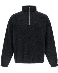 Jil Sander - Zip-Throughs - Lyst