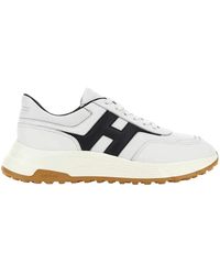 Hogan - Sneakers Hyperlight - Lyst