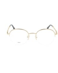 Fred - Glasses - Lyst