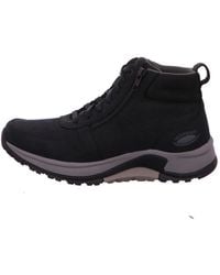 Gabor - Stiefel - Lyst