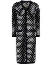 Max Mara - Cardigans - Lyst