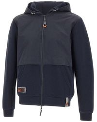 Dekker - Light Jackets - Lyst
