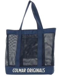 Colmar - Tote Bags - Lyst