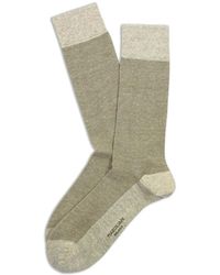 Marcoliani - Socks - Lyst