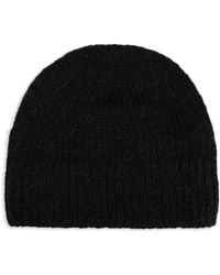 Dries Van Noten - Beanies - Lyst