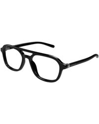 Gucci - Brillen - Lyst