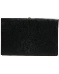 Dolce & Gabbana - Wallets & Cardholders - Lyst