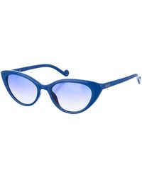 Liu Jo - Glasses - Lyst