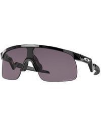 Oakley - Sunglasses - Lyst