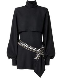 IRO - Short Dresses - Lyst