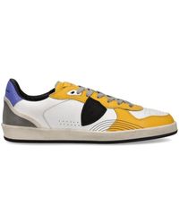 Philippe Model - Pgal Skate - Lyst