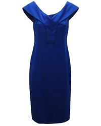 Joseph Ribkoff - Midi Dresses - Lyst