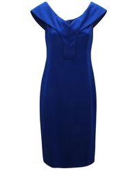 Joseph Ribkoff - Midi Dresses - Lyst