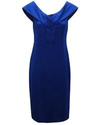 Joseph Ribkoff - Midi Dresses - Lyst