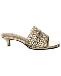 Gioseppo - Heeled Mules - Lyst