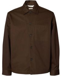 SELECTED - Hemden - Lyst