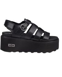 Cult - Wedges - Lyst