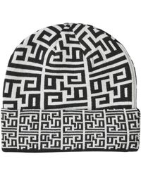Gaelle Paris - Accessories - Lyst