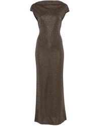 Max Mara - Gowns - Lyst