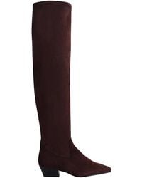 March23 - Olivia Boot - Lyst