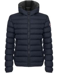 Colmar - Down Jackets - Lyst