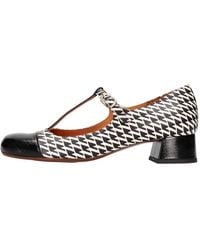 Chie Mihara - Pumps - Lyst