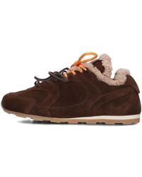 Toral - Sneakers - Lyst