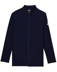 Vilebrequin - Zip-Throughs - Lyst