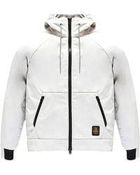 Refrigiwear - Giubbotto - Lyst