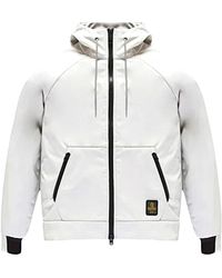 Refrigiwear - Giubbotto - Lyst