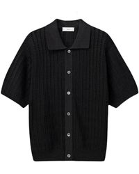 DUNST - Cardigans - Lyst