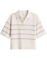 Opus - Pullover 10539114014422 - Lyst