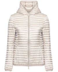 Save The Duck - Winter Jackets - Lyst