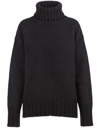 Jucca - Turtlenecks - Lyst