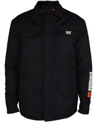 Heron Preston - Vestes pour s - Lyst