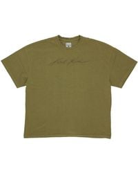 Karlkani - T-Shirts - Lyst