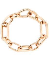 Pomellato - Bracelets - Lyst