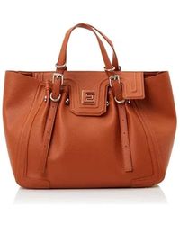 Ermanno Scervino - Shopping Bags - Lyst