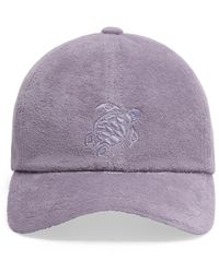 Vilebrequin - Caps - Lyst