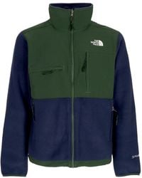The North Face - Denali Jacket Fleece Jacket - Lyst